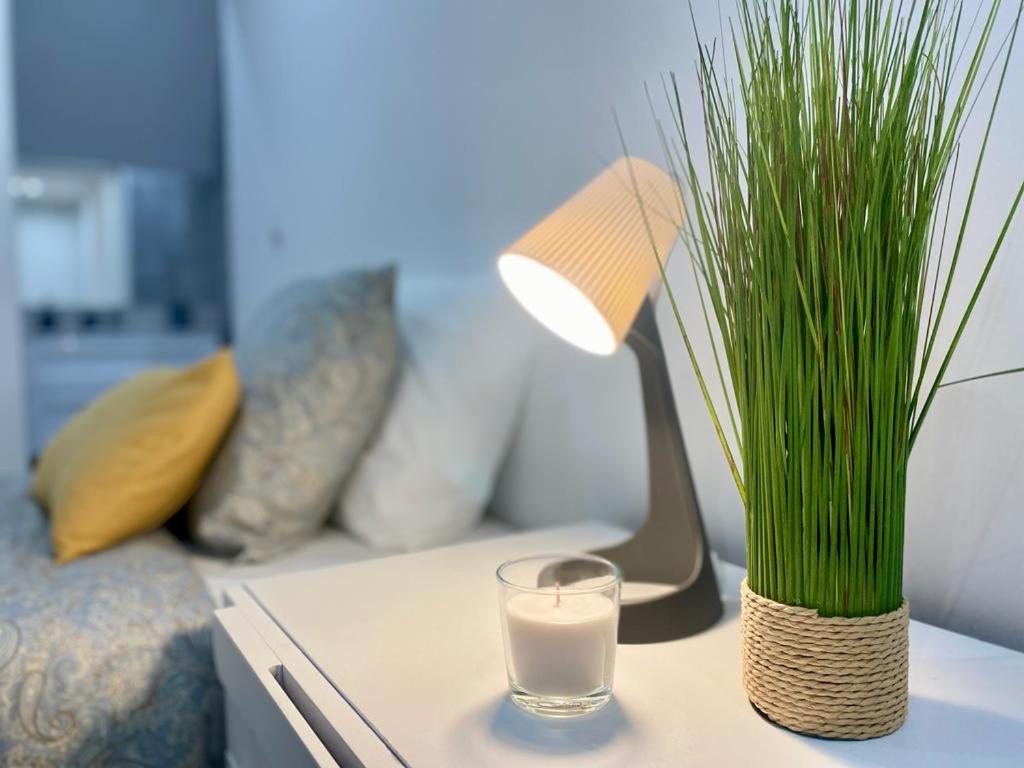 Farmacia Vila Lobos Apartment Lizbona Zewnętrze zdjęcie